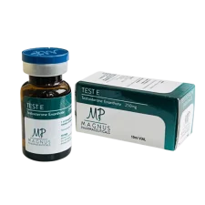 Test E 250 мг 10 мл Magnus Pharmaceuticals